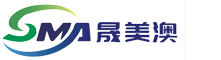 浙江好希好科技有限公司